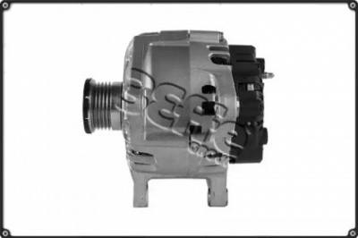 3EFFE GROUP alts645 -